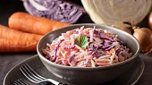 Coleslaw