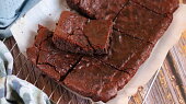 Brownie