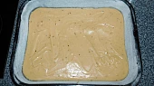 Mocca řezy