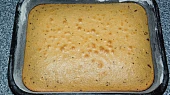Mocca řezy