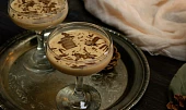 Baileys domácí