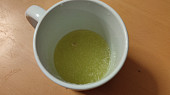 Medovo - citronový elixír, Skvělý medovo-citronový elixír