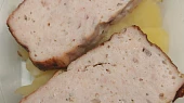 Sekaná od Pepana