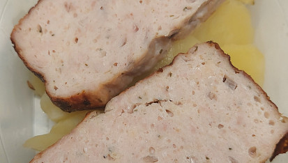 Sekaná od Pepana