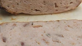 Sekaná od Pepana