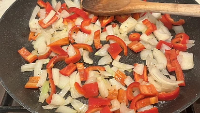 Katův šleh po mém