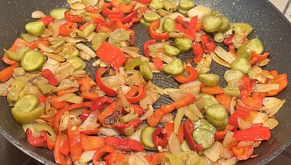 Katův šleh po mém