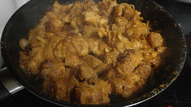 Švej-žu-žu Švej-žu-žu