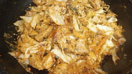 Švej-žu-žu Švej-žu-žu