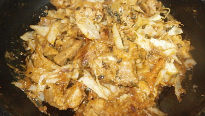 Švej-žu-žu