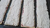 Cikánské řezy 4