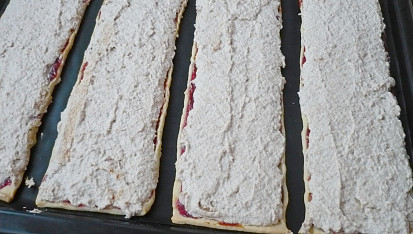 Cikánské řezy 4