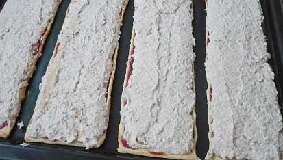 Cikánské řezy 4