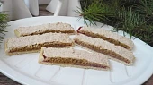 Cikánské řezy 4