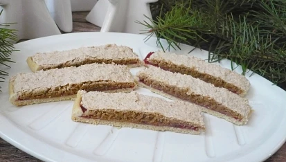 Cikánské řezy 4
