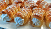 Kremrole