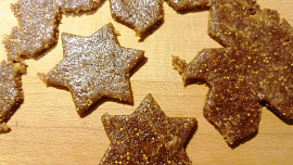 Fíkové hvězdičky