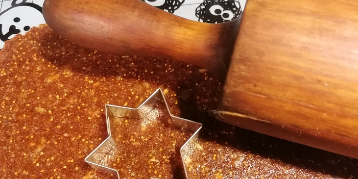 Fíkové hvězdičky