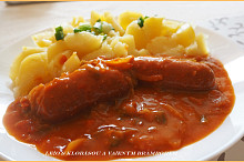 LEČO