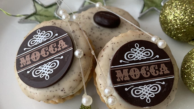 Mocca