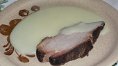 Omáčky  S (sardelová, sladká cibulová, sladká k vepřovému, slezinková, staročeská)