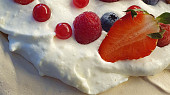 Pavlova