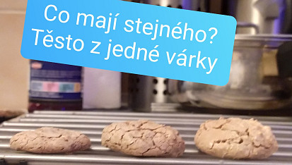 Kokosky