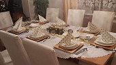 Štědrovečerní a velikonoční tabule 2019, 2020, 2021, 2022, 2023, 2024