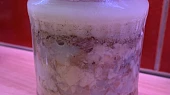 Rillettes (rijet)
