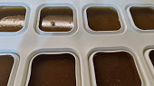 Demi glace v pomalém hrnci (Připraveno k zamražení)
