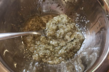 Pomaz