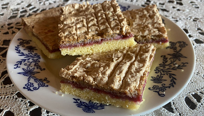 Londýnské řezy