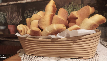 Karlovarské rohlíky, Podařilo se jsou skvele