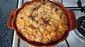 Šunkofleky II
