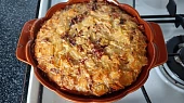 Šunkofleky II