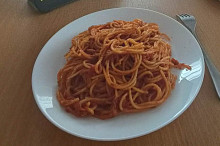 Nandáno