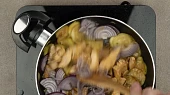 Řecké voňavé citronové kuře