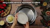 Burisonové kuličky