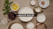 Linecký koláč