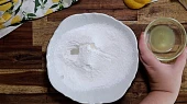 Citronová poleva 2