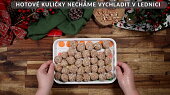 Tatrankové kuličky