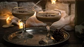 Baileys domácí