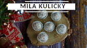Mila kuličky
