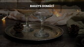Baileys domácí