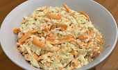 Coleslaw