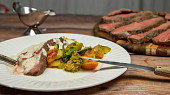 Roastbeef