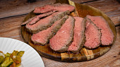 Roastbeef