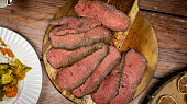Roastbeef
