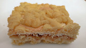 Hraběnčiny výborné řezy