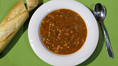 Fasolada (Fasolada)